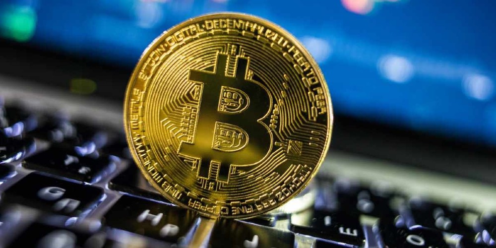 Sanal Para Birimleri ve Blockchain: Dijital Para Birimlerinin Geleceği