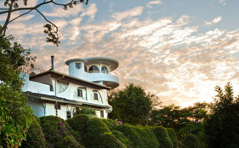 Sürdürülebilir Seyahat: Doğa ve Çevre Dostu Gezi Rotaları ve Konaklama Seçenekleri