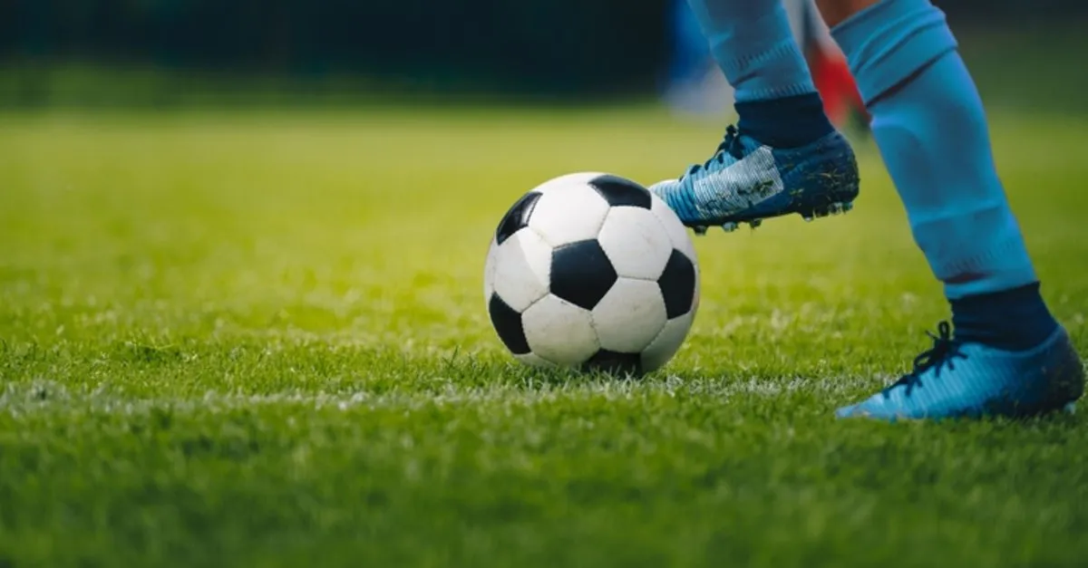 Futbol ve Spor Kültürü: Dünya Futbolunun Tarihi ve Kültürel Etkisi