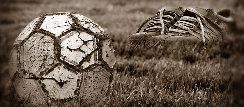 Futbolun Küresel Yayılımı: Dünyanın Farklı Coğrafyalarında Futbolun Gelişimi