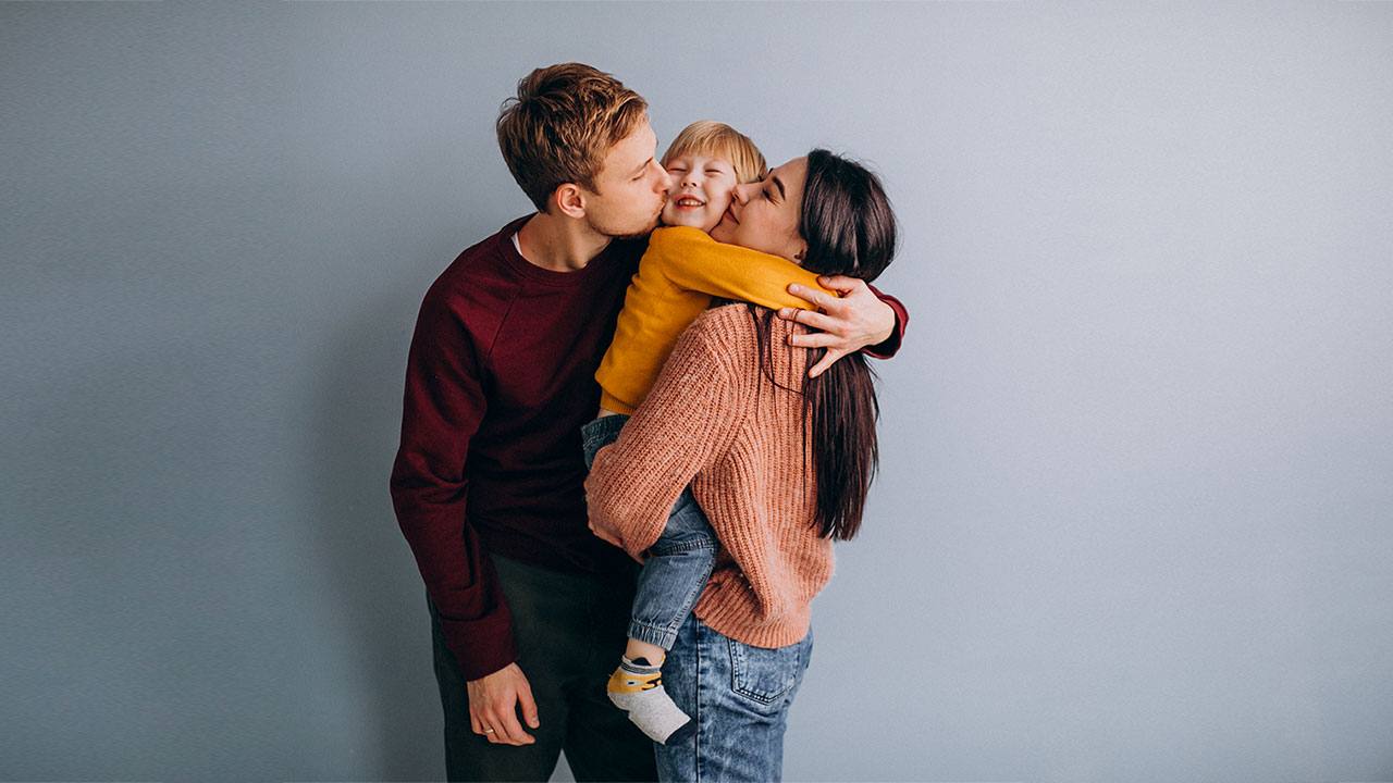 Ebeveyn Olmak: Sorumluluklar ve Zorluklar