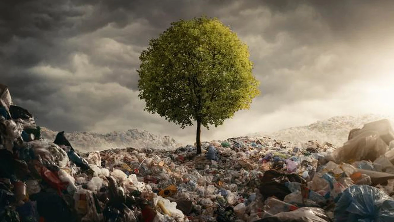 El Sanatları ve Sürdürülebilirlik: El İşlerinin Doğaya ve Çevreye Etkisi