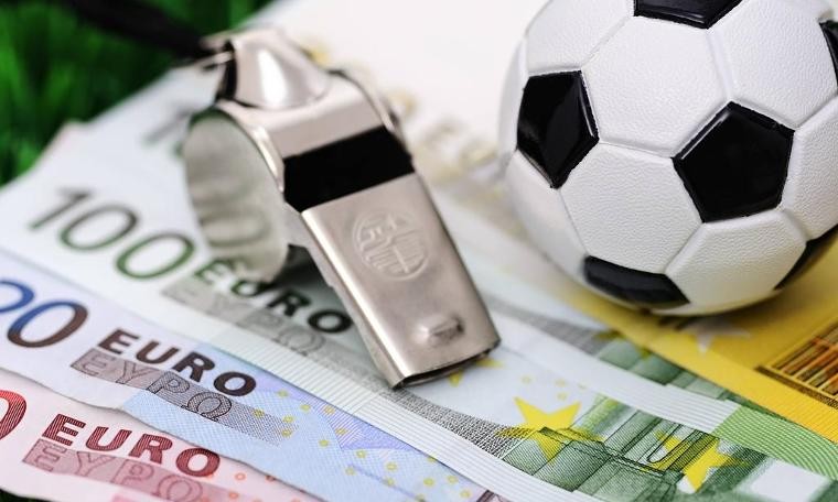 Futbol ve Ekonomi