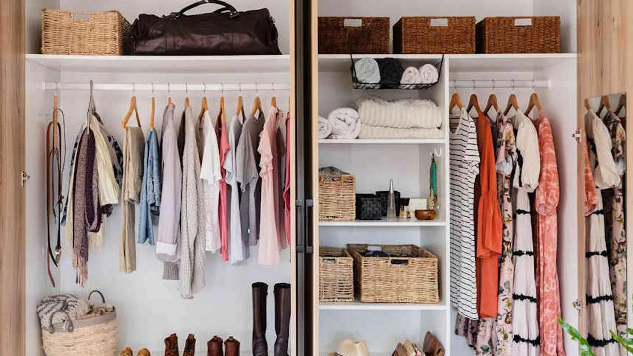 Temel Parçalar: Gardırobunuzdaki Vazgeçilmezler ve Kombinleme İpuçları