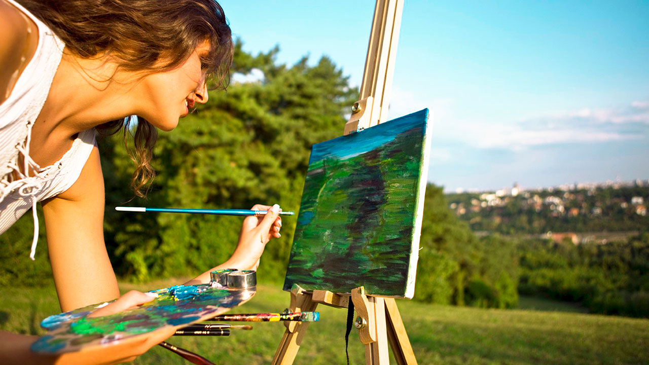 Hobilerin Uzun Vadeli Faydaları ve Hayat Kalitesine Etkisi