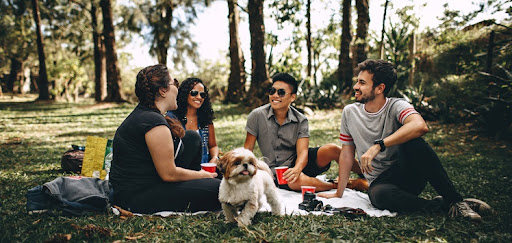 Minimalist İlişkiler: Kaliteli Bağlantılar Kurmanın Önemi