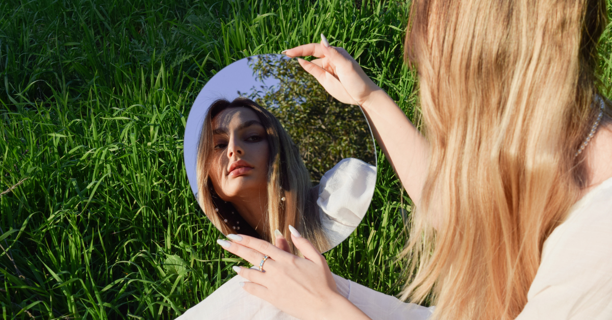 Zihinsel Bakım ve Öz Bakım: Kendinize İyi Bakmanın Önemi