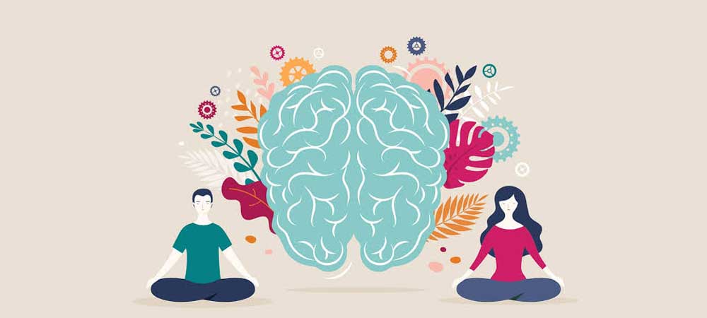 Meditasyonun Gücü: Meditasyonun Sağlık ve Zihinsel Farkındalık Üzerindeki Etkileri