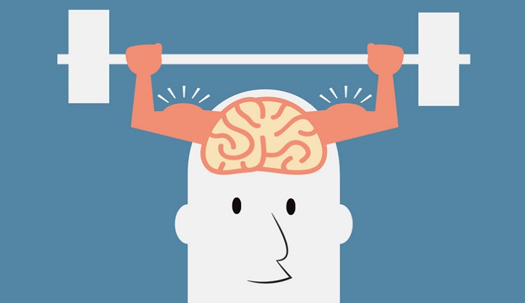 Zihinsel Sağlığın Güçlendirilmesi: Mental Sağlığa Yönelik Egzersizler ve Aktiviteler