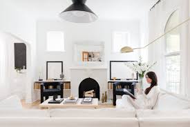 Minimalizm ve Mental Sağlık: Zihinsel Ferahlık İçin Basit Yaşam