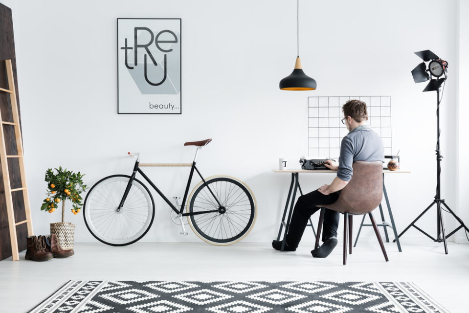 Minimalizmle Mükemmeliyet Arasında Denge: Yola Nasıl Çıkmalıyız?