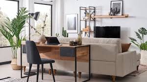 Minimalizmle Yaşam Alanlarını Düzenleme: Ferah Bir Ev İçin Pratik İpuçları