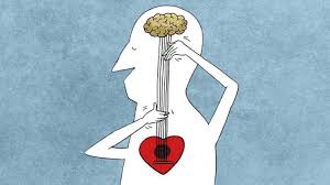 Müzik ve Sanatın Gücü: Müzik Terapisi ve Yaratıcı İfade Yolları