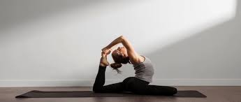 Online Yoga ve Meditasyon Kaynakları: Evde Yoga ve Meditasyon Pratiğinizi Desteklemek İçin Çevrimiçi Kaynaklar ve Uygulamalar