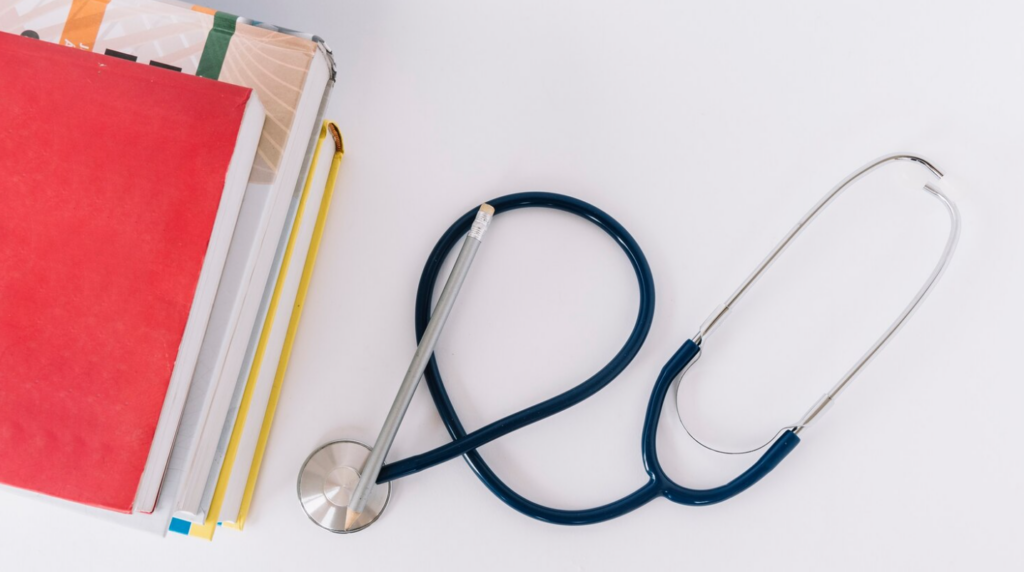 Minimalist Mutluluk: Özgürlük ve Memnuniyetin Yolu