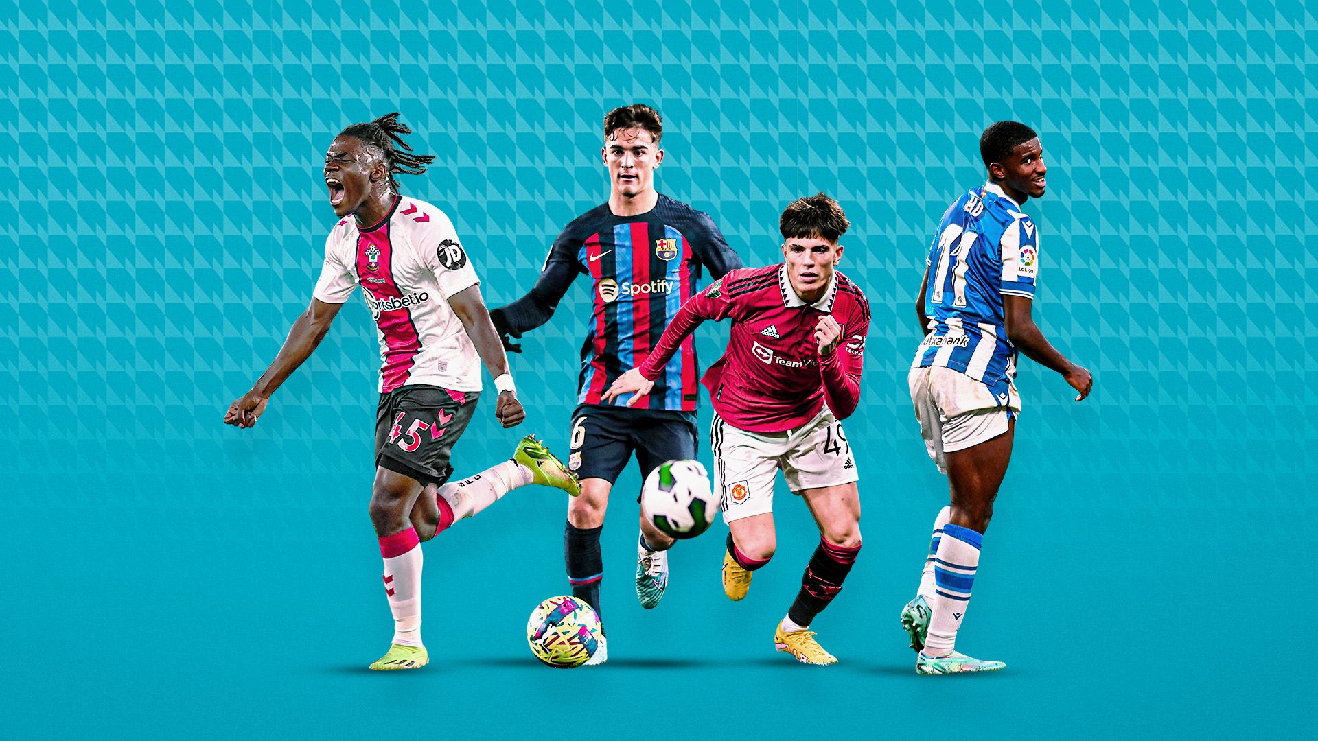 Ekonomik Boyutu: Profesyonel Futbolun Endüstriyel Yönleri