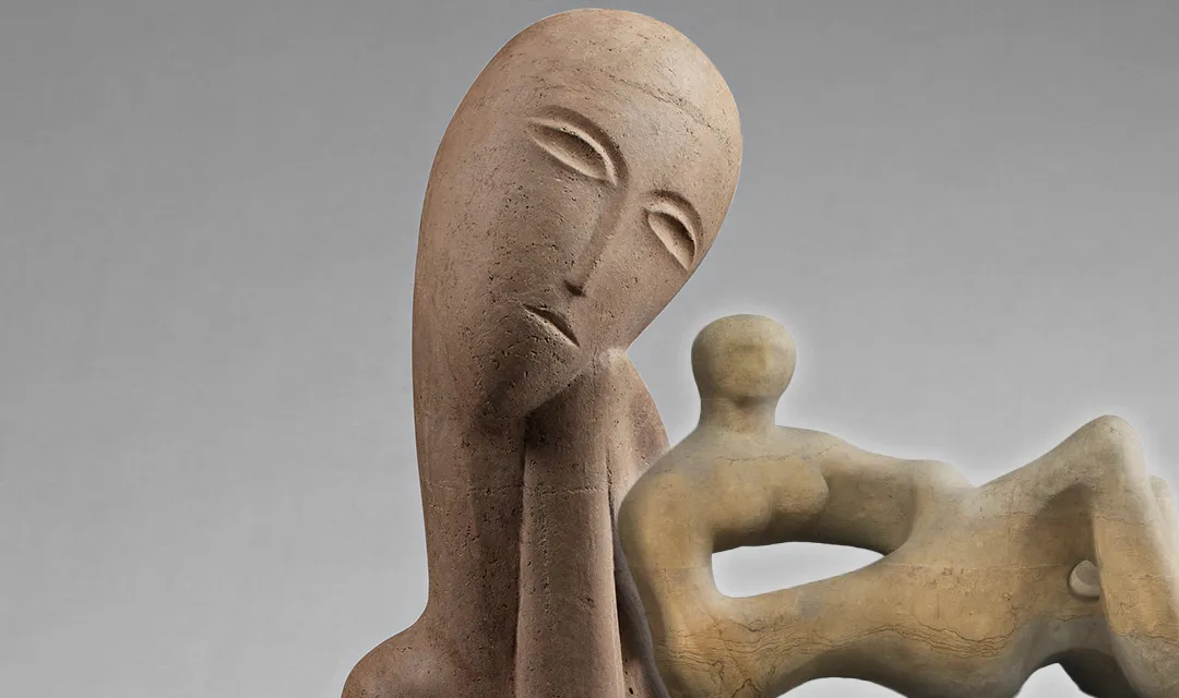 Sanatsal Faaliyetlerin Yaratıcılığa Katkısı: Resim, Heykel, Yaratıcı Yazma vb.