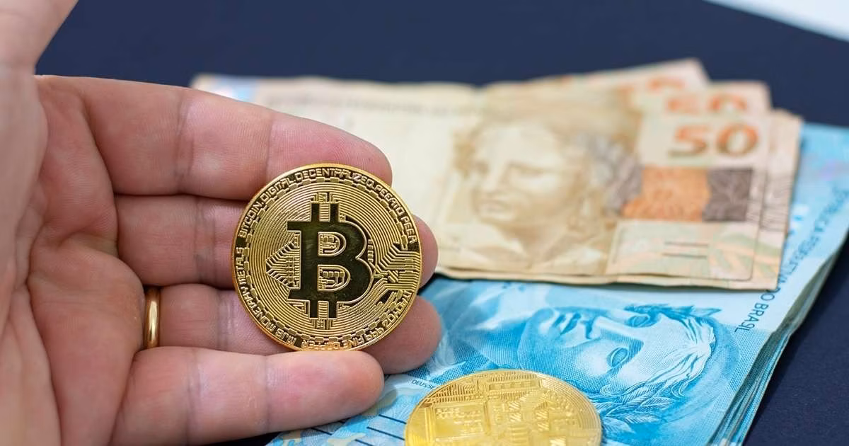 Sanal Para Birimleri Nedir