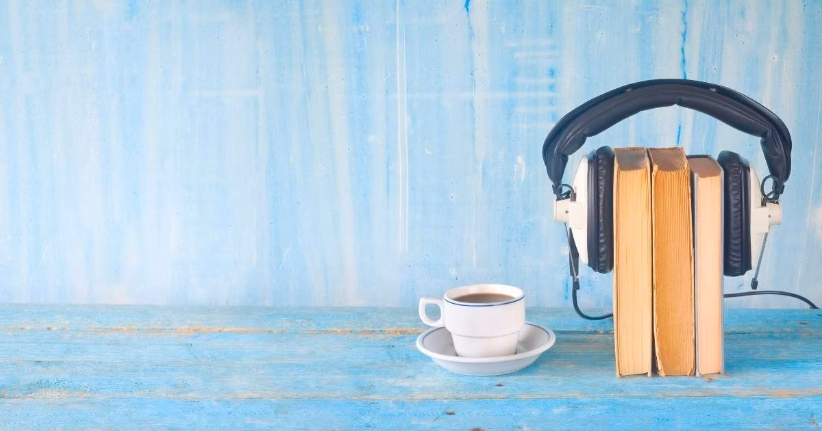 Sesli Kitaplarla Okuma Deneyimini Değerlendirme ve İyileştirme Yolları