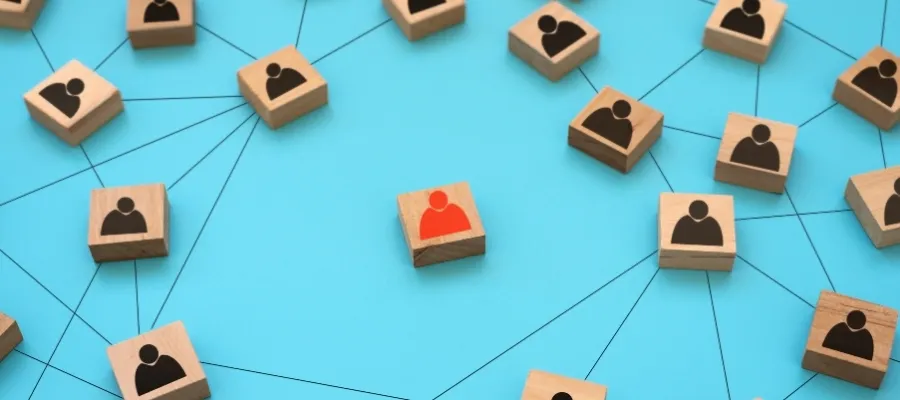 Sosyal Destek ve İletişim: Duygusal Refahı Artıran Sosyal Bağlar ve İlişkiler