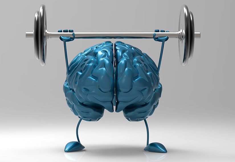 Spor ve Egzersiz: Sporun Bedensel ve Zihinsel Sağlığa Etkileri