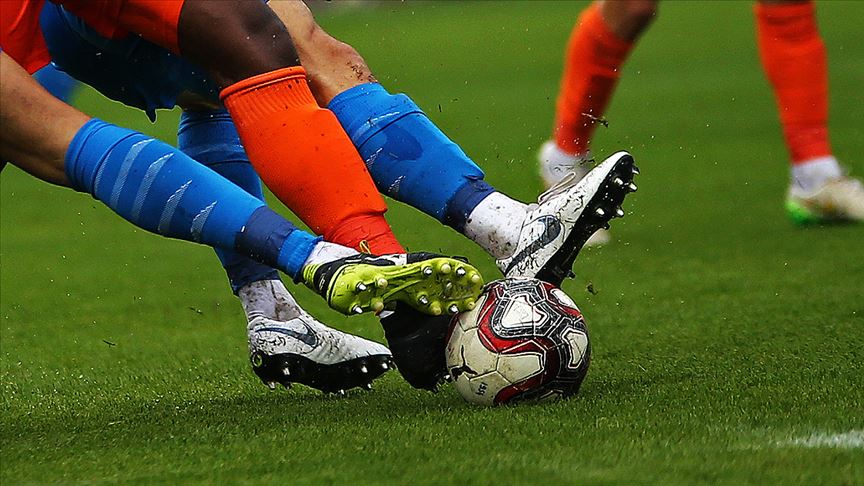 Futbolun Eğitim ve Gençlik Üzerindeki Etkisi: Sporun Gençler Üzerindeki Pozitif Etkileri