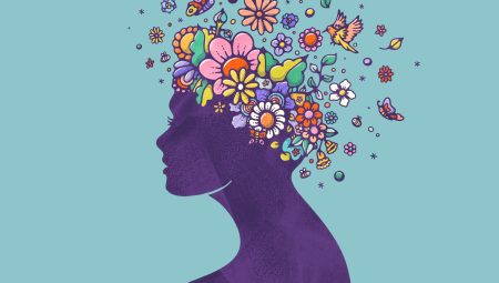 Mental Sağlık ve Refah: Stres Yönetimi ve Zihinsel Bakım