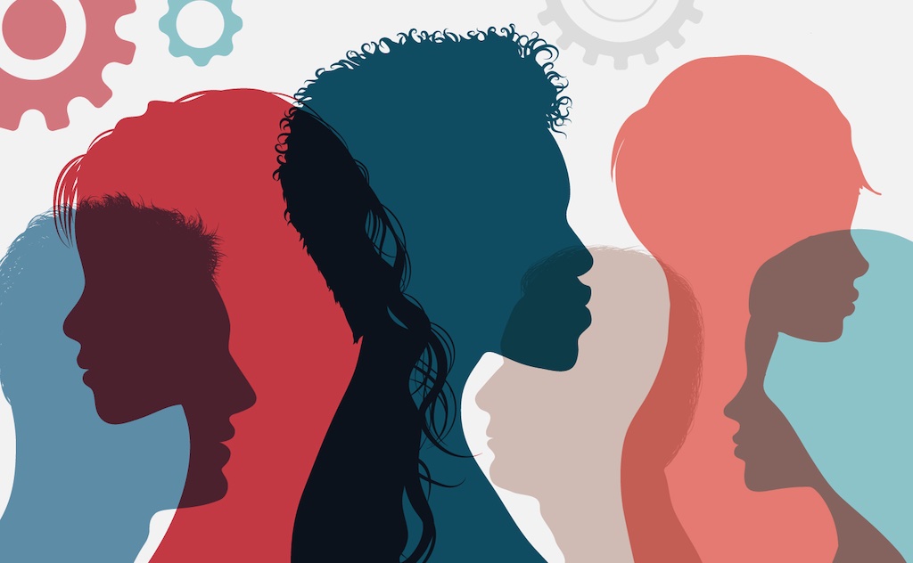 Stres ve Stres Yönetimi: Stresin Beden ve Zihin Üzerindeki Etkileri