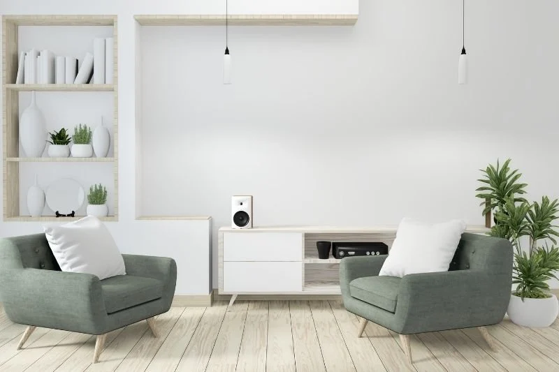 Toplumu Değiştirmek İçin Minimalist Yaklaşımlar