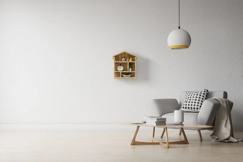 Tüketim Toplumu ve Minimalizm: İhtiyaçlarımızı Yeniden Tanımlamak