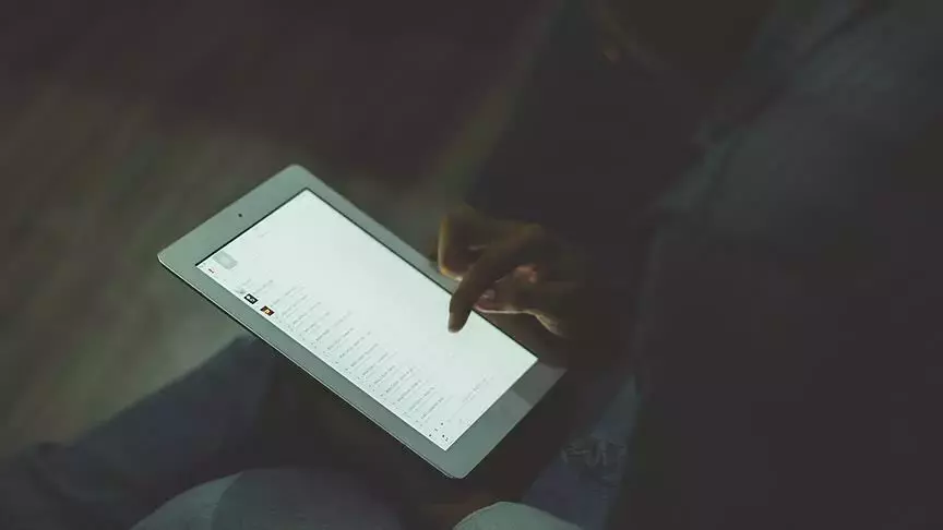 Yeni Teknolojilerde Güvenlik ve Gizlilik: Veri Koruma, Siber Güvenlik ve Kişisel Mahremiyet