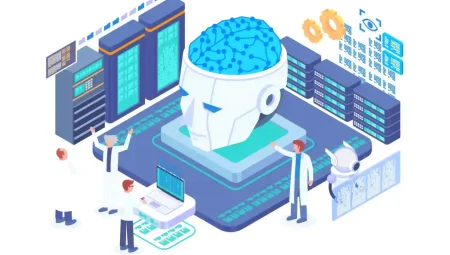 Fütüristik Teknolojiler ve Dijital Dönüşüm: Yapay Zeka, Robotik ve Otomasyonun Geleceği
