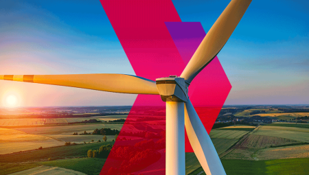 Yenilenebilir Enerji ve Teknoloji: Temiz Enerji Kaynakları ve İnovasyonlar