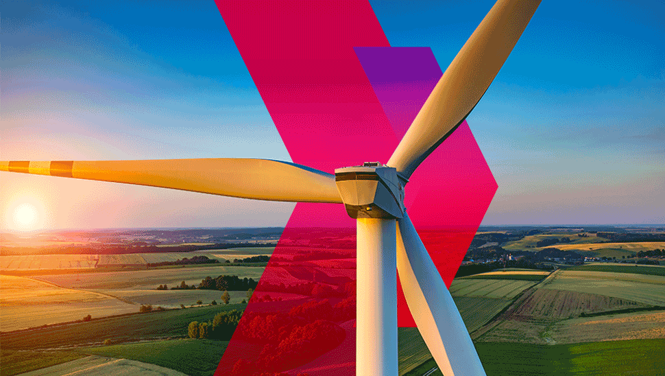 Yenilenebilir Enerji ve Teknoloji: Temiz Enerji Kaynakları ve İnovasyonlar