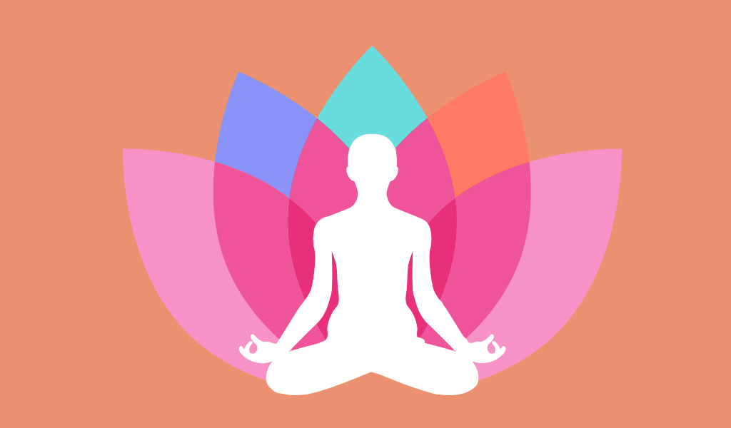 Yoga ve Meditasyonun Başlangıç İpuçları ve Pratik Öneriler