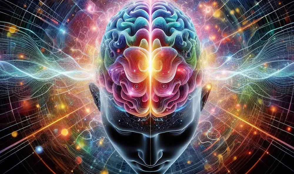 Mental Sağlık ve İyi Olma: Zihinsel Refahı Güçlendirmek İçin Yollar