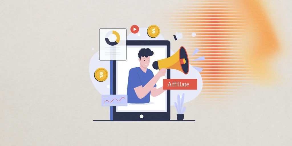 Affiliate Pazarlama ve Gelir Ortaklığı Programları: Pasif Gelir Olanakları