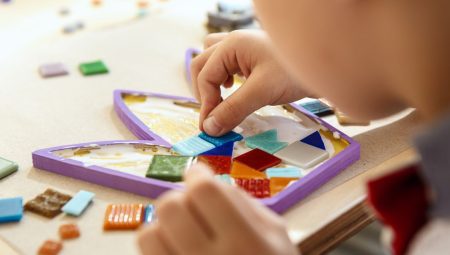 Çocuk Eğitimi ve Gelişimi: Anne-Baba Rehberleri, Oyunlar ve Öğrenme Aktiviteleri