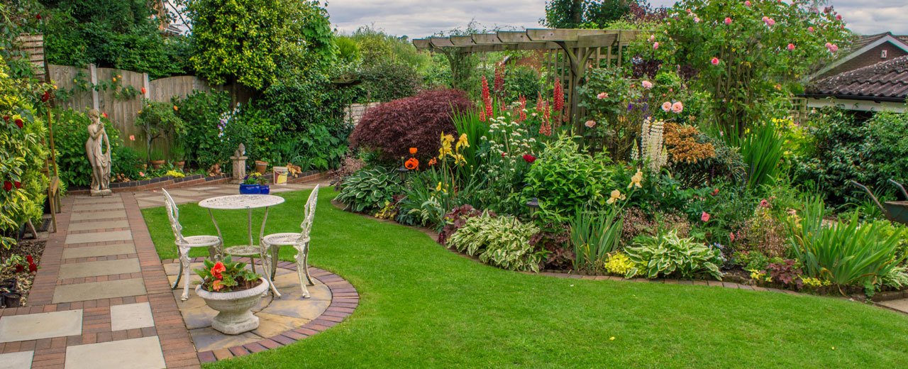 Evde Bahçe ve Bitki Bakımı: Bahçecilik Hobi ve Yetiştirme İpuçları