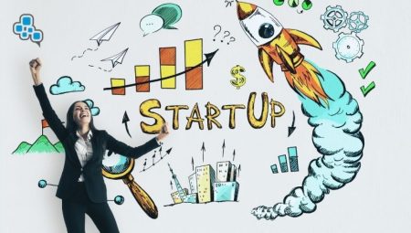 Girişimcilik ve İş Dünyası: Başarılı Girişimcilik Hikayeleri ve İş Stratejileri