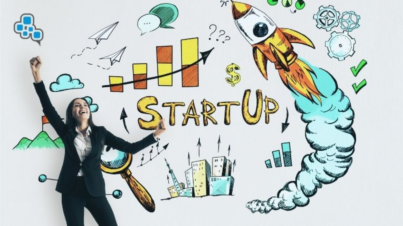 Girişimcilik ve İş Dünyası: Başarılı Girişimcilik Hikayeleri ve İş Stratejileri