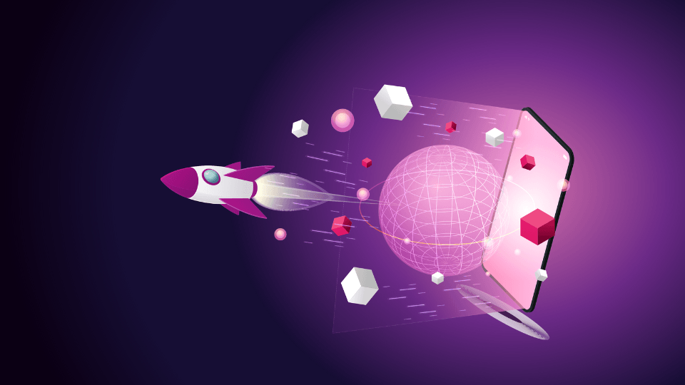 Blockchain Projeleri ve Uygulamaları