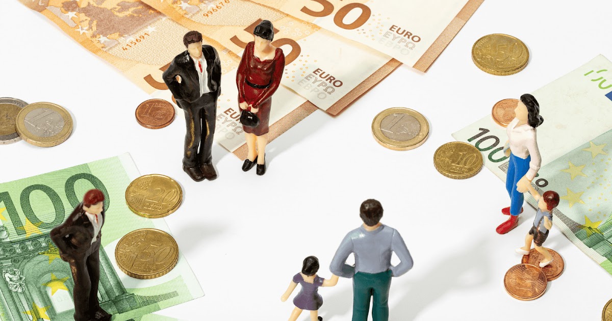 Kişisel Finans Yönetimi: Bütçeleme, Tasarruf ve Yatırım Stratejileri