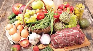 Organik ve Yerel Ürünler: Çevre Dostu Beslenme Alışkanlıkları