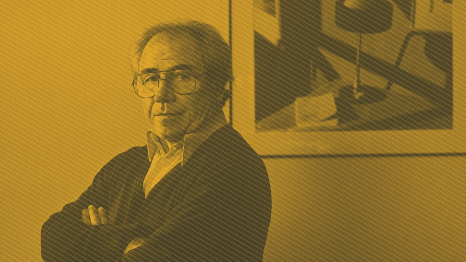 Postmodernizm ve Eleştirel Teori: Derrida, Foucault ve Yapısökümcülük