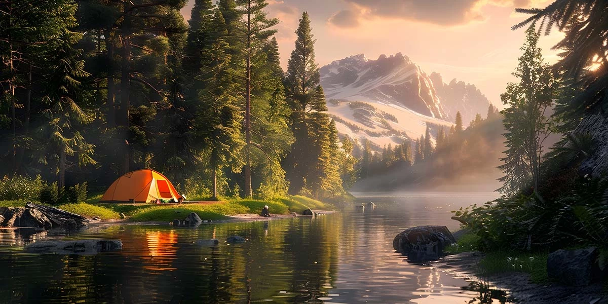 Doğal Yaşamın Keyfini Çıkarma: Doğa Yürüyüşleri ve Açık Hava Etkinlikleri