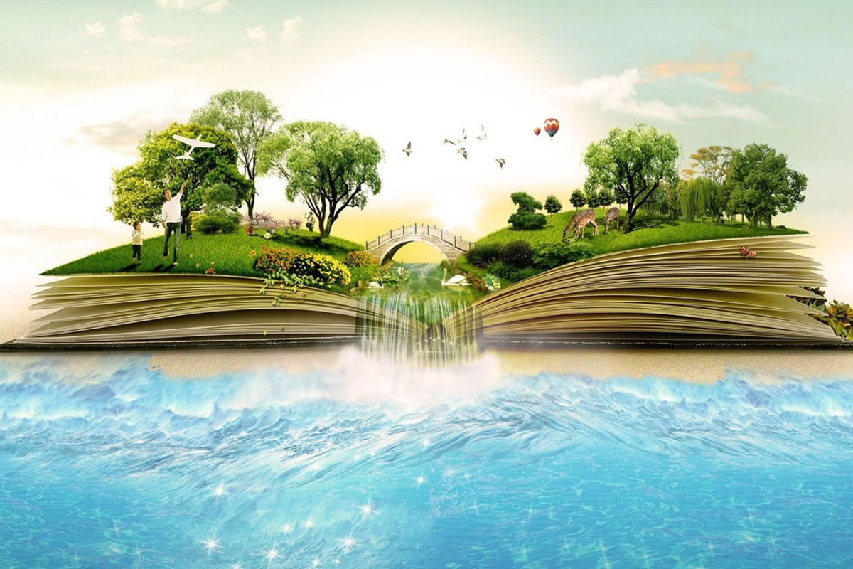 Çevre Koruma ve Doğal Yaşam: Doğaya Saygılı Yaşam Tarzı ve Çevre Dostu İpuçları