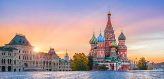 Tarihi Yapılar ve Mimarî Harikalar: Dünya Mirası Olarak Tanınan Yapılar