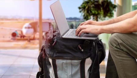 Dijital Nomadlık ve Uzaktan Çalışma: Dünyayı Gezerken İş Yapma Rehberi