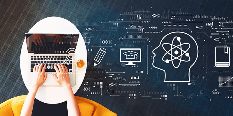 Eğitimde İnovasyon ve Değişim: Dijital Dönüşümün Öğrenme Süreçlerine Etkisi